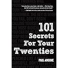 101 Secrets For Your Twenties