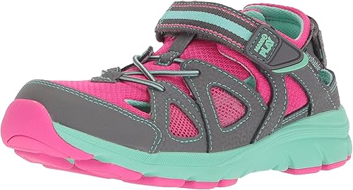 stride rite m2p