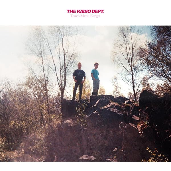 その他 Passive Aggressive [CD] The Radio Dept - Passive Aggressive: - Amazon.com Music