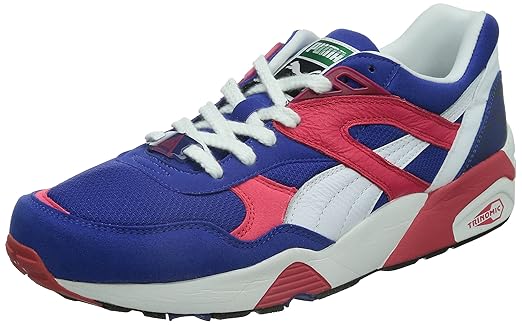 Puma Trinomic R698 LILA 35783708