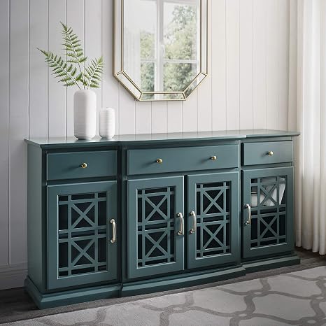 amazon small sideboard