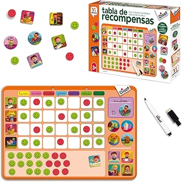 juguetes educativos 3 años