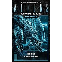 Alien: The Official Movie Novelization: Foster, Alan Dean