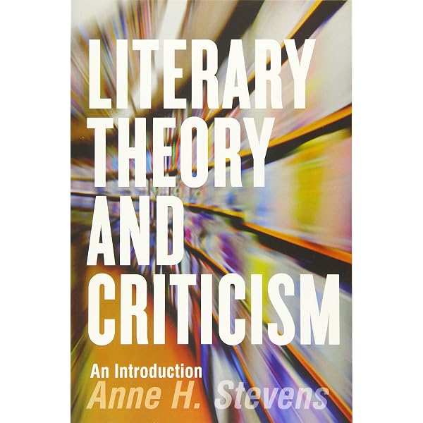 Theory Of Literature: New Revised Edition: Rene Wellek, Austin