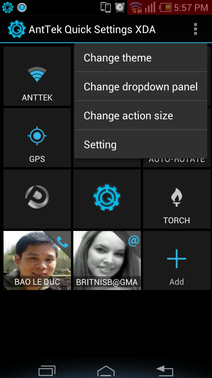 Quick setting android. Android quick settings. сеттинг. theme changer. android 13 quick settings fluidui.