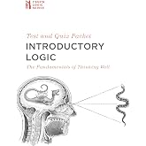 Introductory Logic Test &amp; Quiz Packet: The Fundamentals of Thinking Well - Tests and Quizzes for Homeschool and Classical Education Students