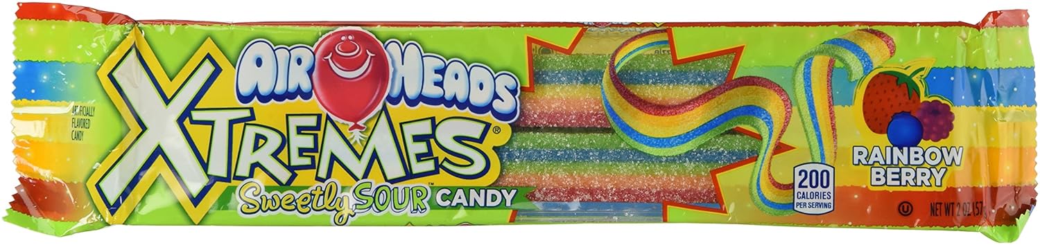 Showtime Full Airheads Online Free
