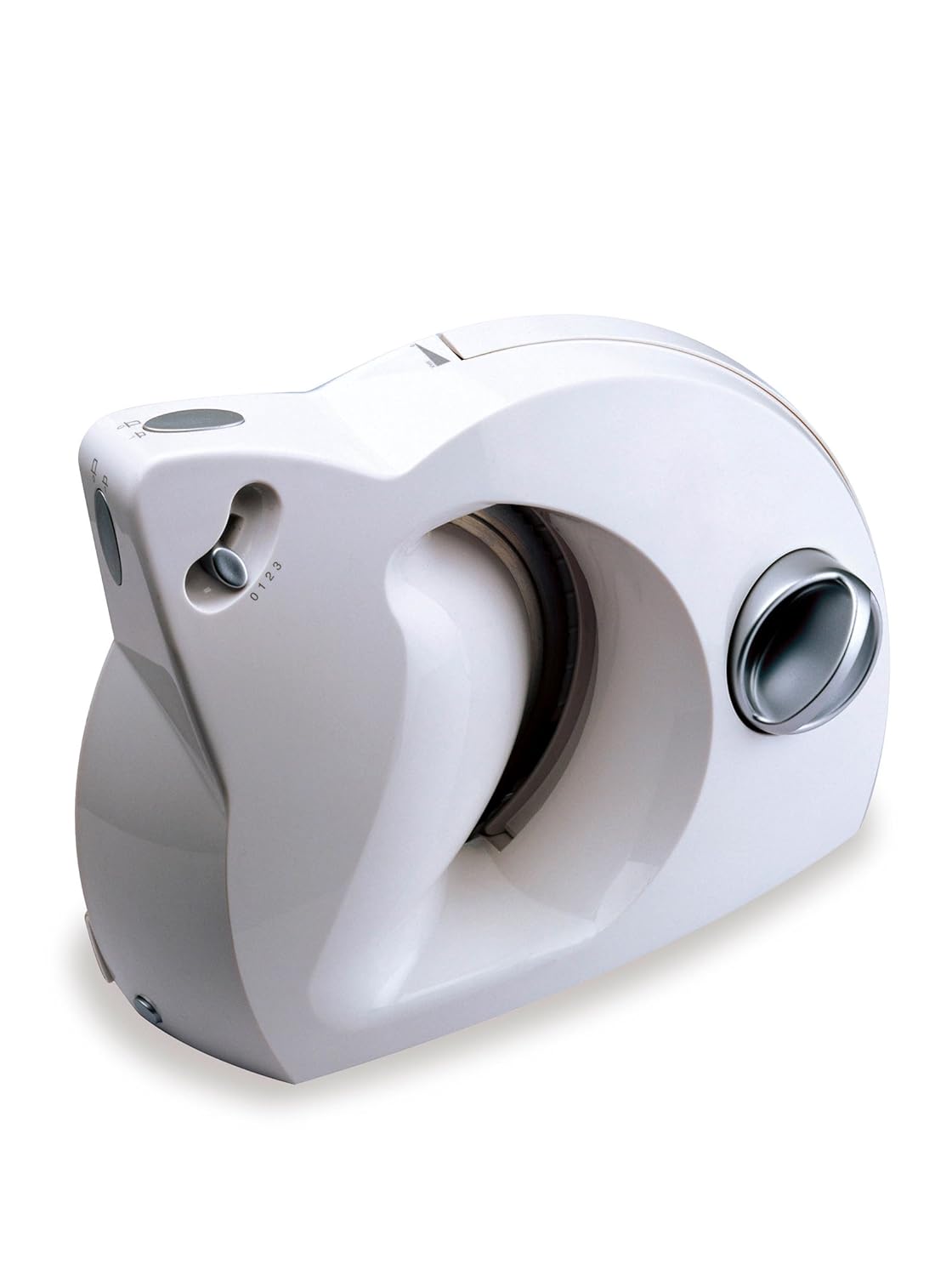 Sogo Cortafiambre plegable W