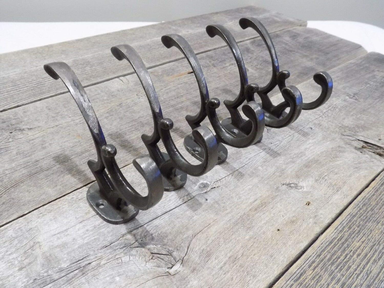Best Large Victorian Coat Rack