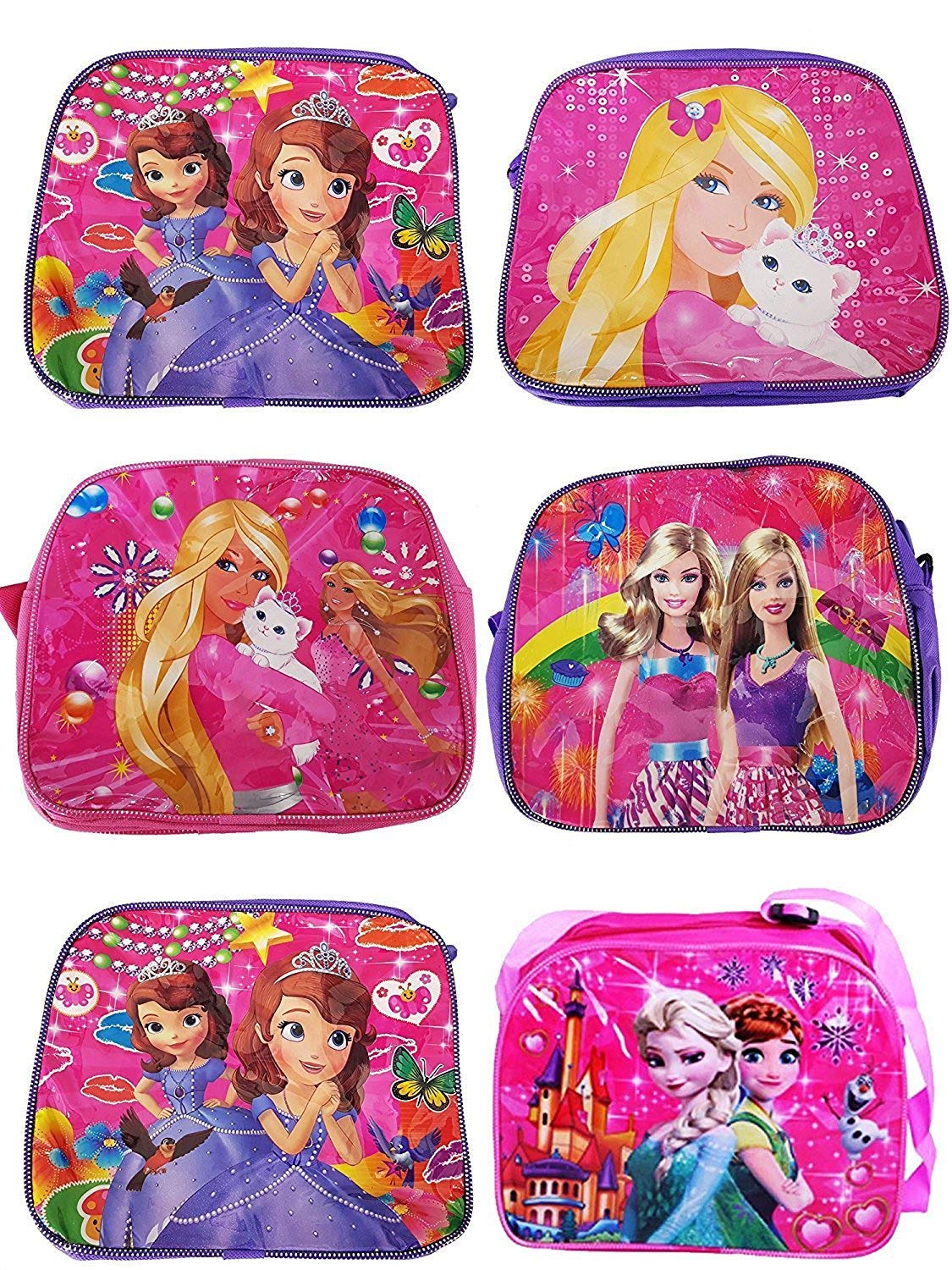 amazon gift items for ladies