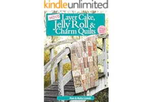 kindle best category lists