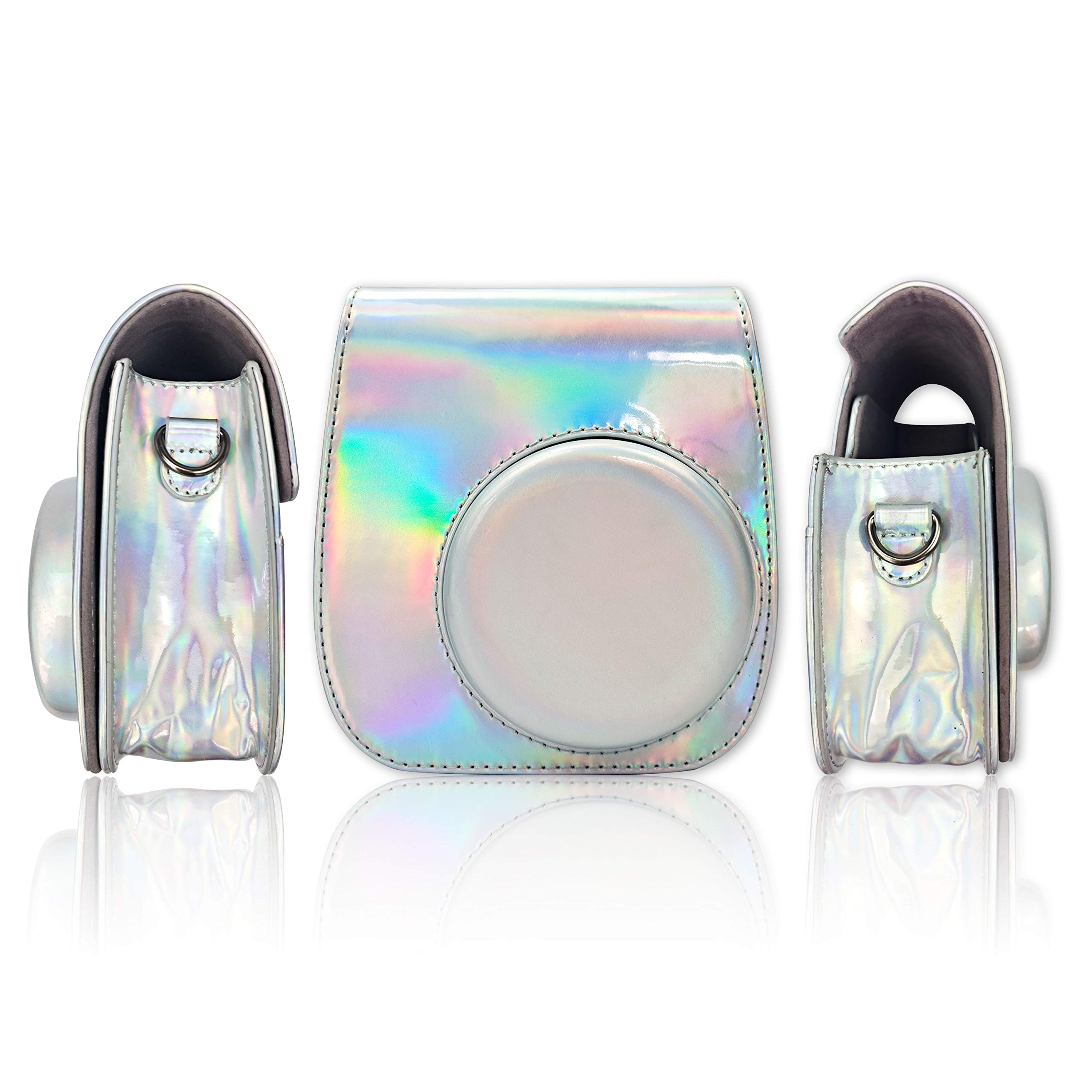 Product Photo 4