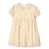 Amazon Essentials x Sofia Grainge Toddler