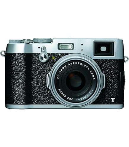 Amazon.com : Fujifilm 16440616 16Digital Camera with 3.0-Inch LCD