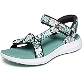 Skechers womens Slip-in Sandal