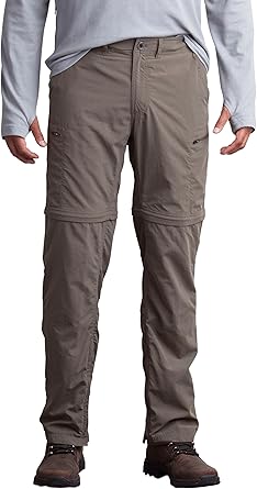Cooling pants for guys Clearance