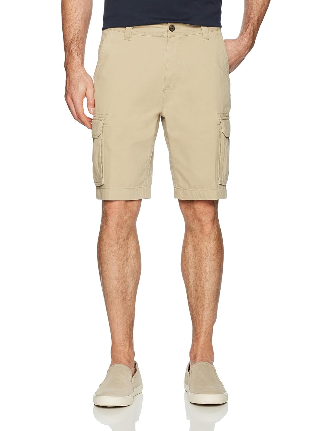 Best Essencial Bruno E Marrone