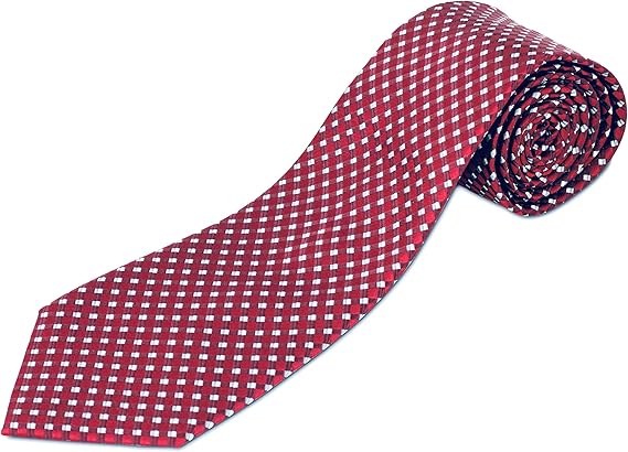 Amazon Com Long Tie Store Extra Long Silk Necktie For Tall Men Reg Width 63 Or 70 Clothing