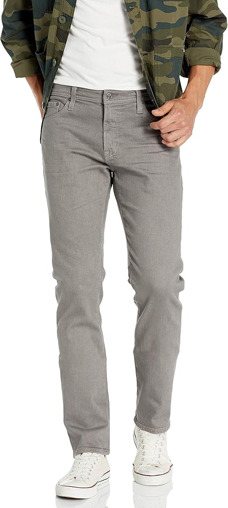 ag men jeans