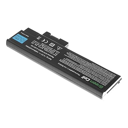 2303 nlci
