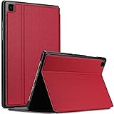 ProCase for Galaxy Tab A7 10.4” 2022 2020
