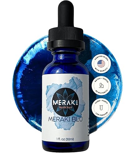 Biopharm Methylene Blue, 1% USP (Pharmaceutical) Grade: 50 mL, 2