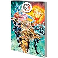 Amazon.com: Hellions By Zeb Wells Vol. 3: 9781302930189: Wells