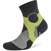 Quarter Support Socks by Balega