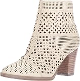 Franco Sarto Women's Shoot Boot - Ankle Boot, Casual & Dressy Style - View #5