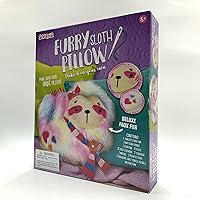 Amazon Ca Les Meilleures Ventes Les Articles Les Plus Populaires Dans La Liste Ensembles De Couture Pour Enfants