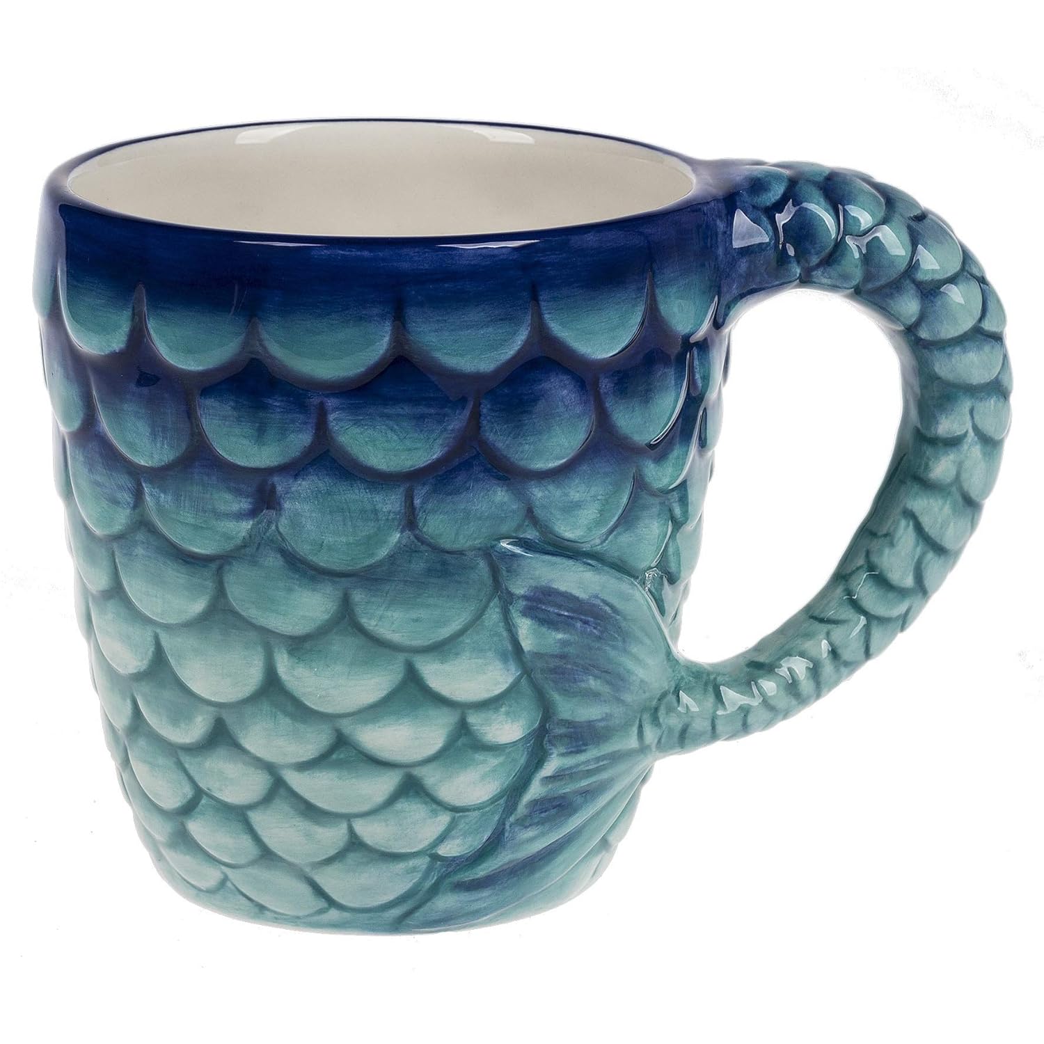 Best Kitchen Scales Novelty