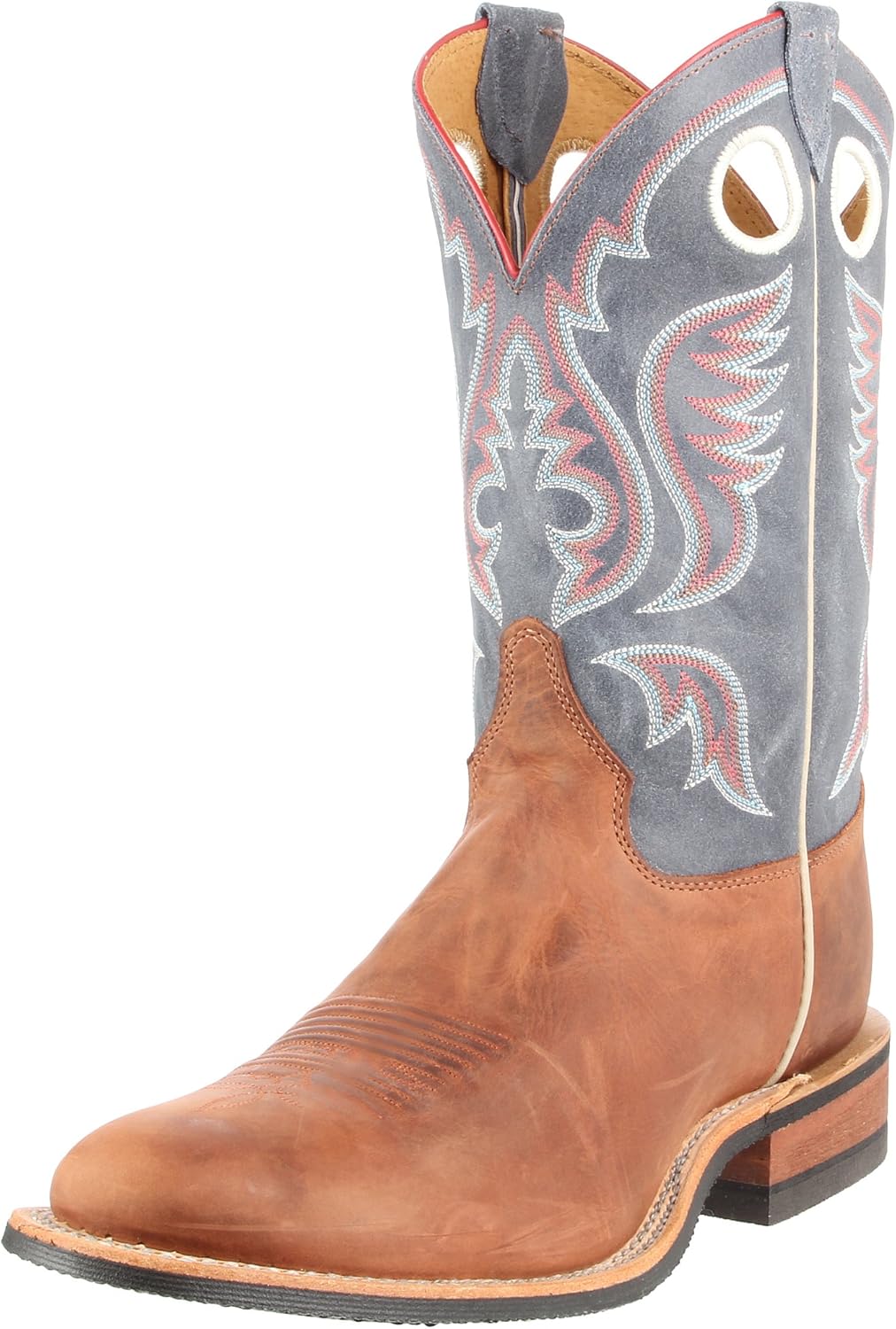 george strait 3.1 boots