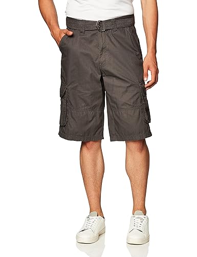 Shop southpole cargo shorts Factory Sale
