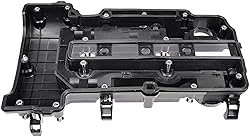 Dorman 615-380KIT Intake Manifold and Valve Cover