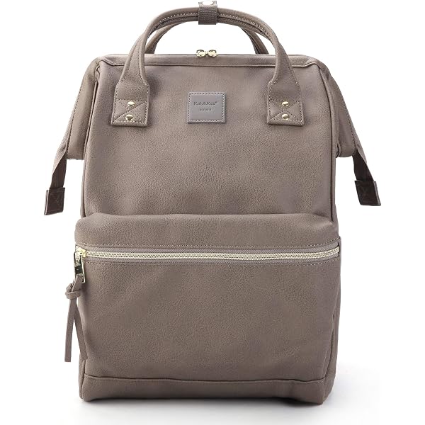 authentic preowned louis vuitton backpack Preowned-Authentic Louis Vuitton Backpack Takeoff Black Leather Unisex