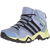 adidas terrex ax2 cp hiking shoes