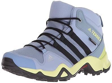 adidas terrex unisex
