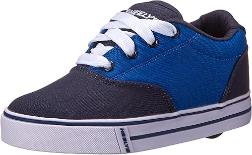 Heelys enfant Clearance