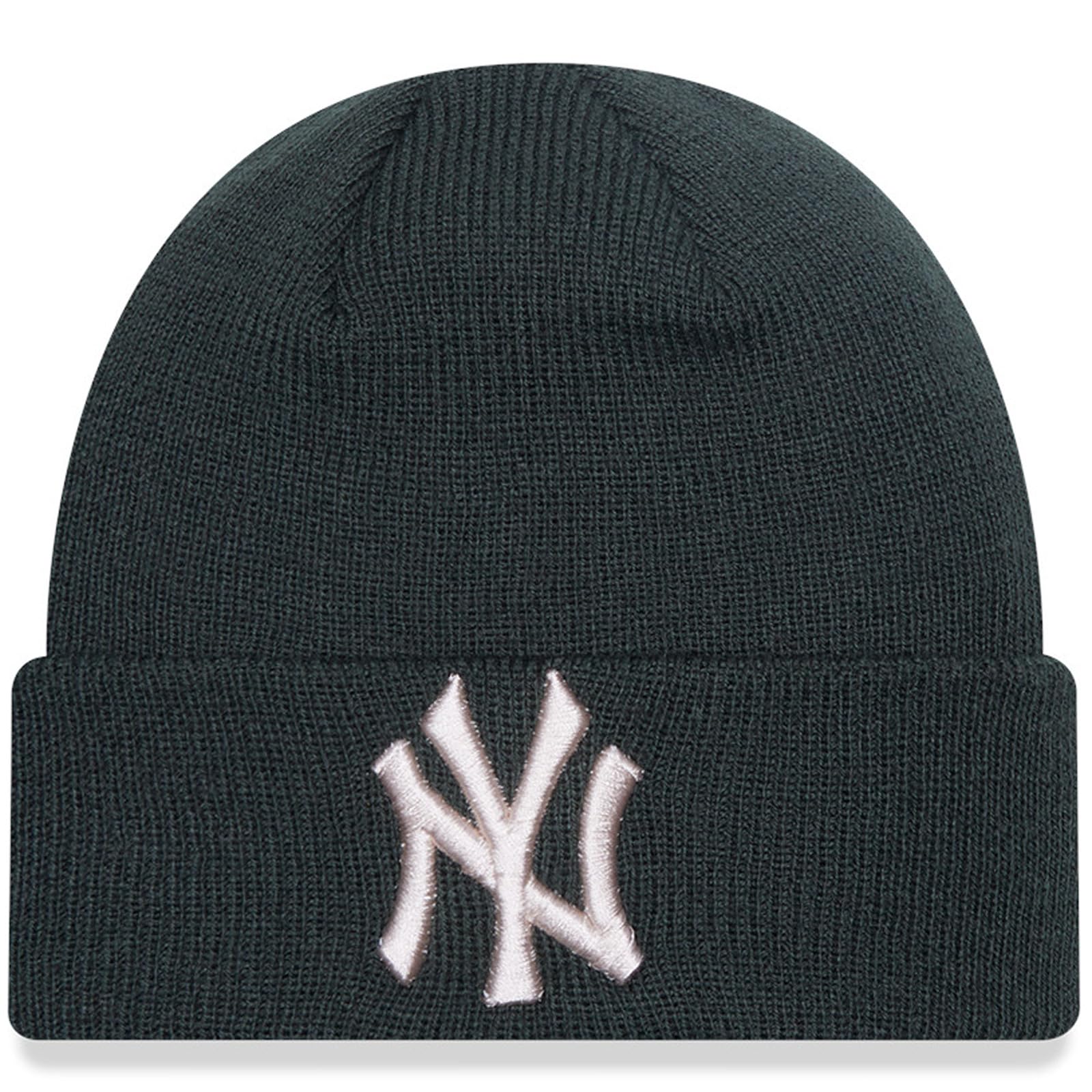 New Era Kids MLB League Essential Beanie