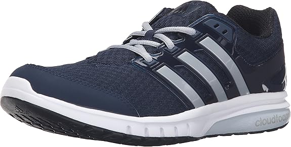 adidas Men�s Galaxy 2 Elite M Running Shoe