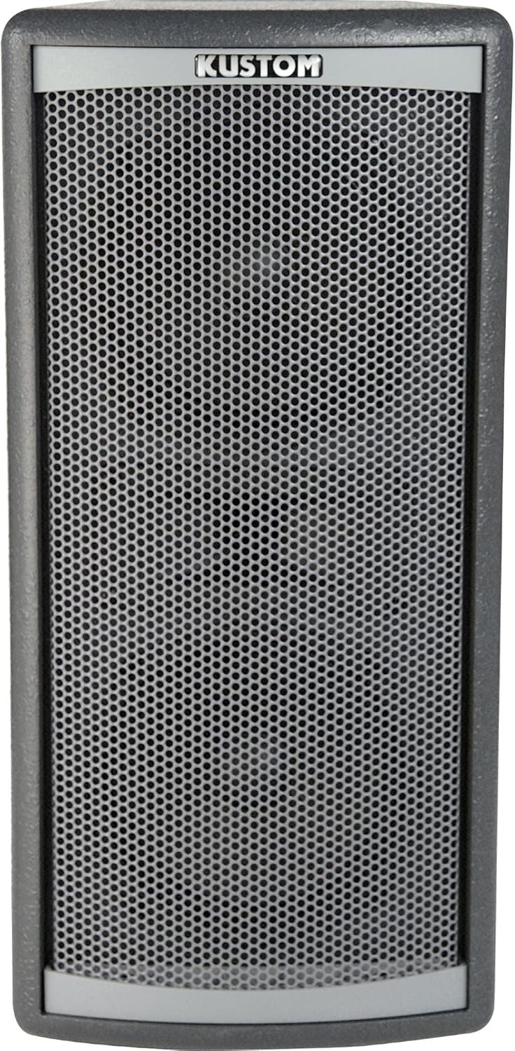 kustom profile system one