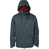 Special Blend | Mens Series 19 Snowboard Jacket