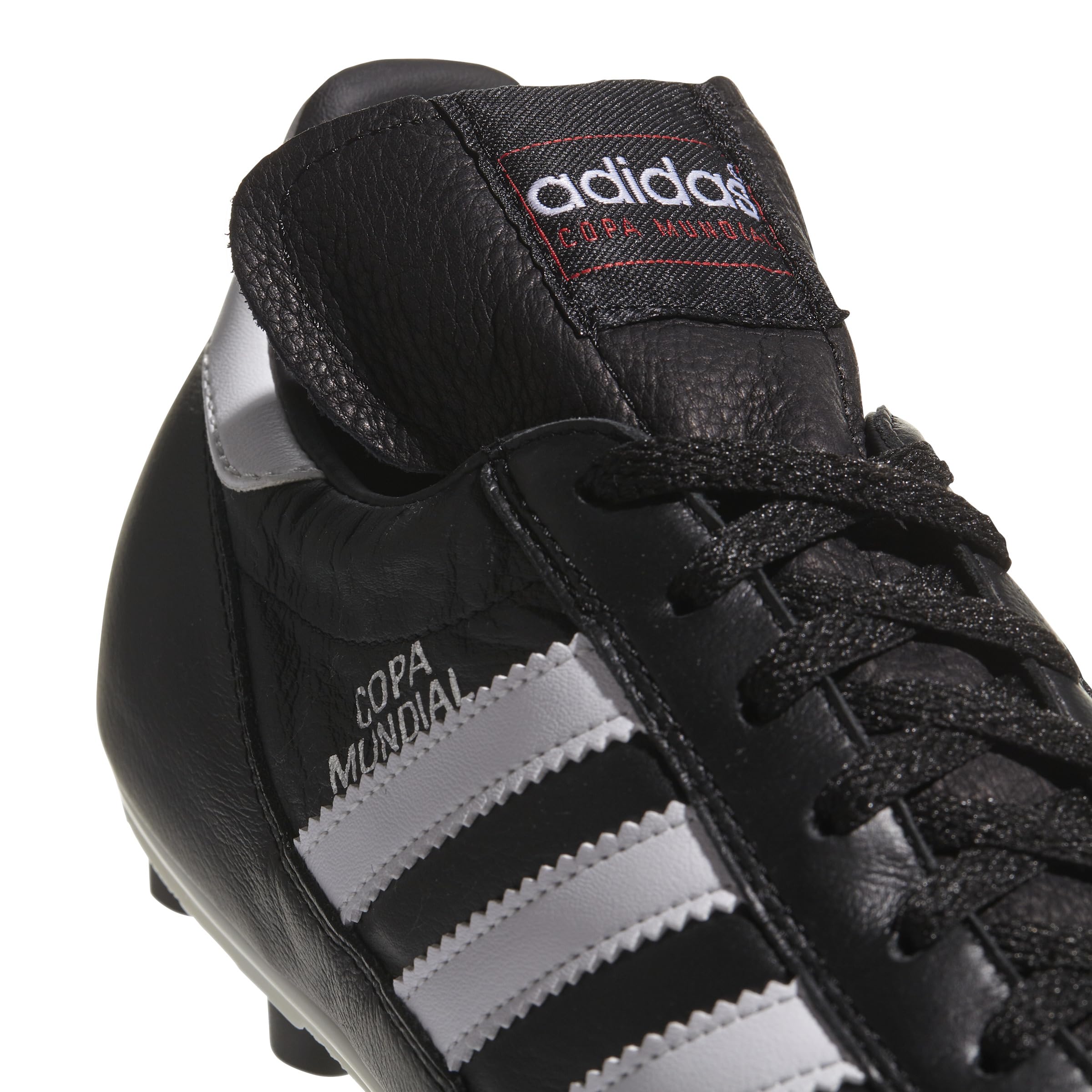 adidas Men