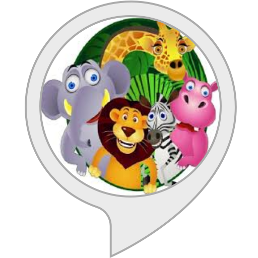 Animal Sound Quiz Amazon.in Alexa Skills