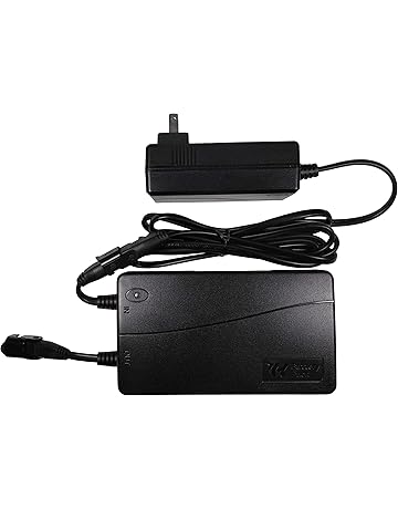 Furniture Kuanyu Flapper Style Recliner Release Handle Recliner