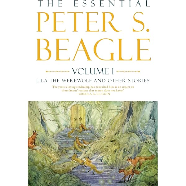 その他 Psyche&#39;s Stories: Modern Jungian Interpretations of Fairy Tales Psyches Stories: Modern Jungian Interpretations of Fairy