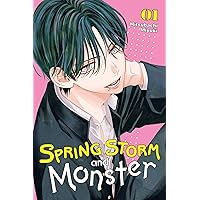 MONSTER SEASON3 vol1～3 mqdefault.jpg