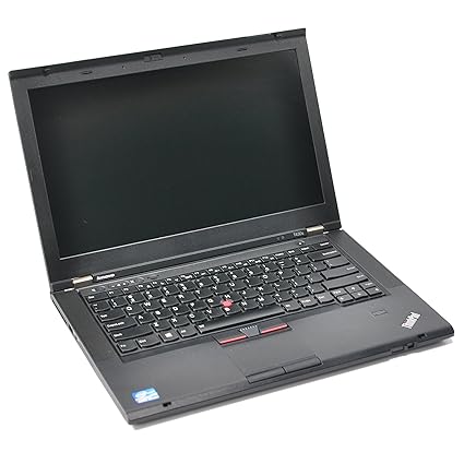 lenovo t430 bluetooth peripheral device