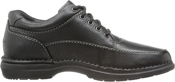 rockport walking shoes amazon