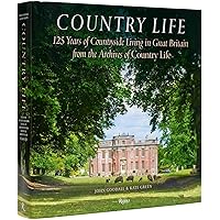 その他 Irish Country House [VHS] その他 Irish Country House [VHS] The Irish Country House: A
